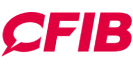 CFIB-Logo