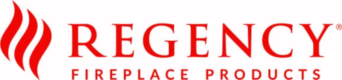 Regency-NEW-logo-Red